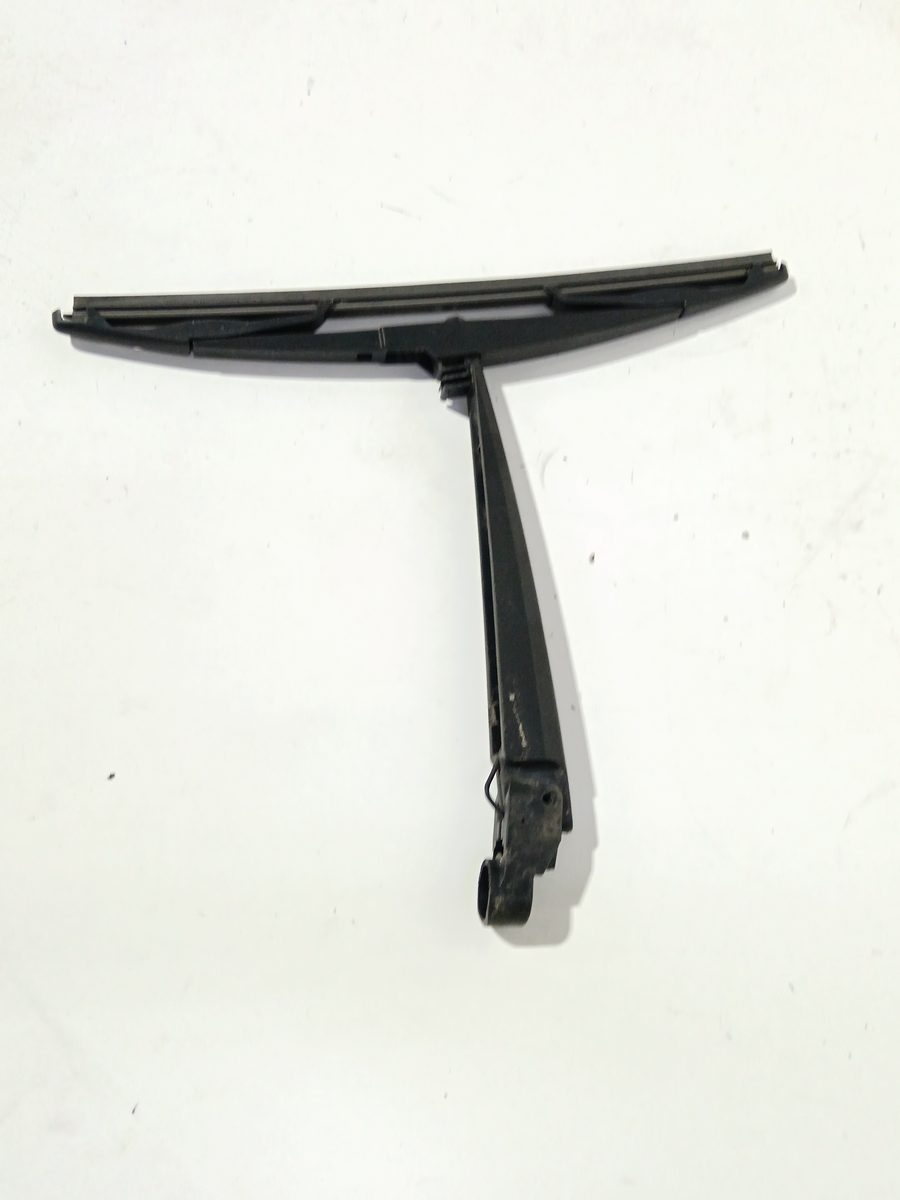 Brazo Limpia Luneta Suzuki Grand Vitara Jb (JT) 2005-2014 DDiS JLX-A (5-ptas.)