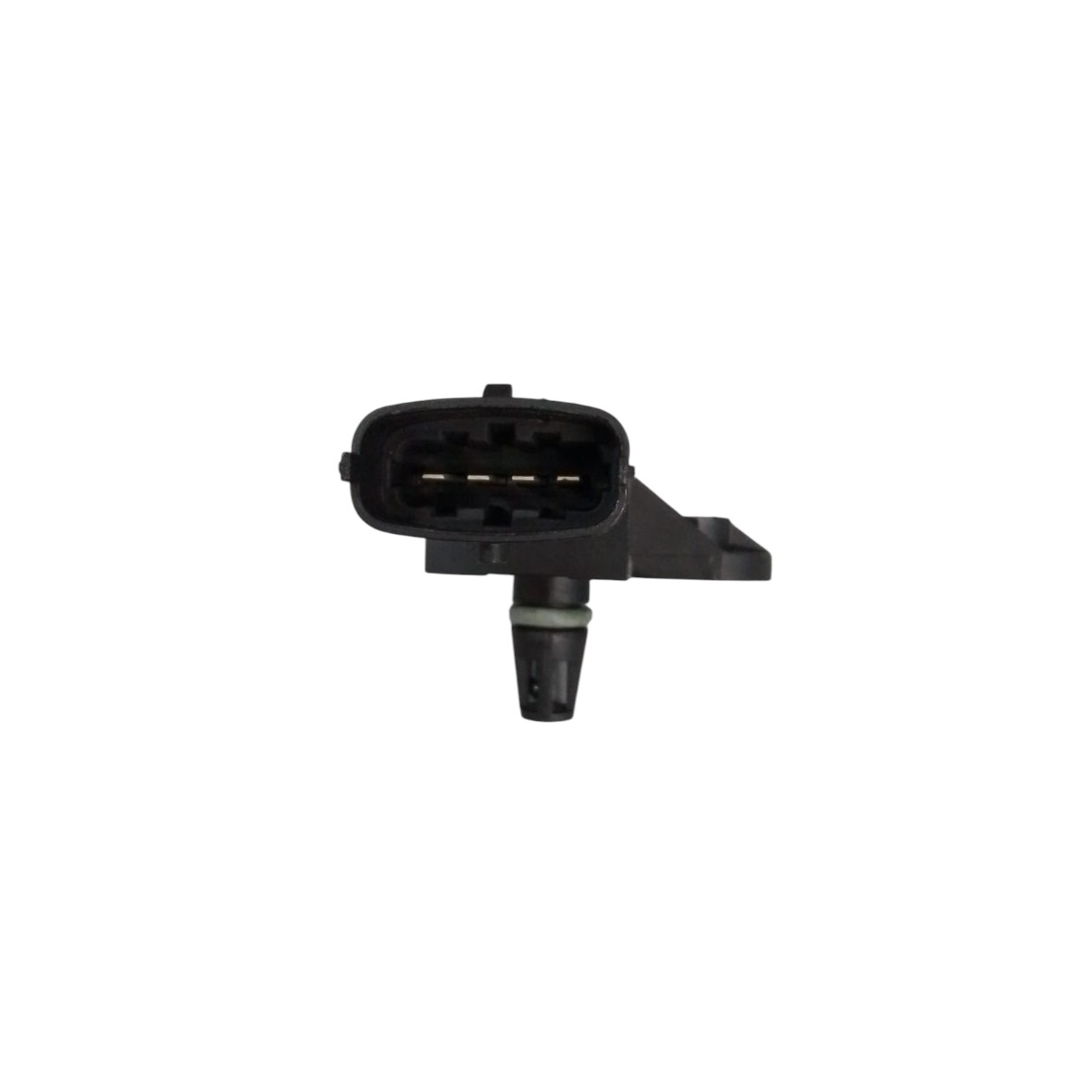 SENSOR MAP CHEVROLET N400
