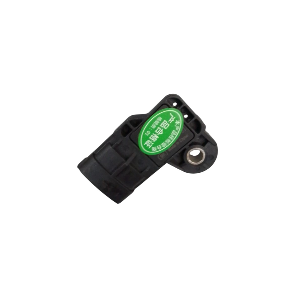 SENSOR MAP CHEVROLET N400
