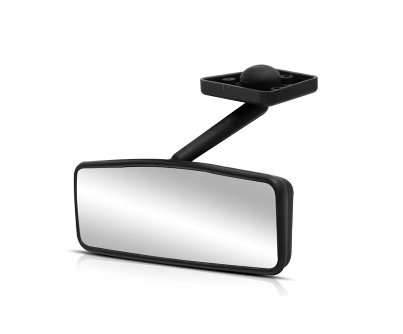 ESPEJO RETROVISOR INTERIOR