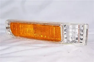 FAROL PARAG DER HONDA PRELUDE 94 (LAT)