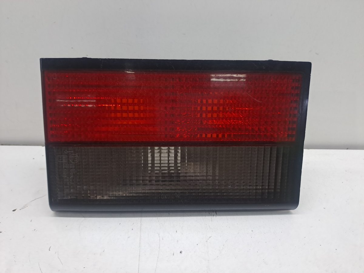 Farol Trasero Derecho Exterior Citroën Xantia Berlina 1993-1997 294802