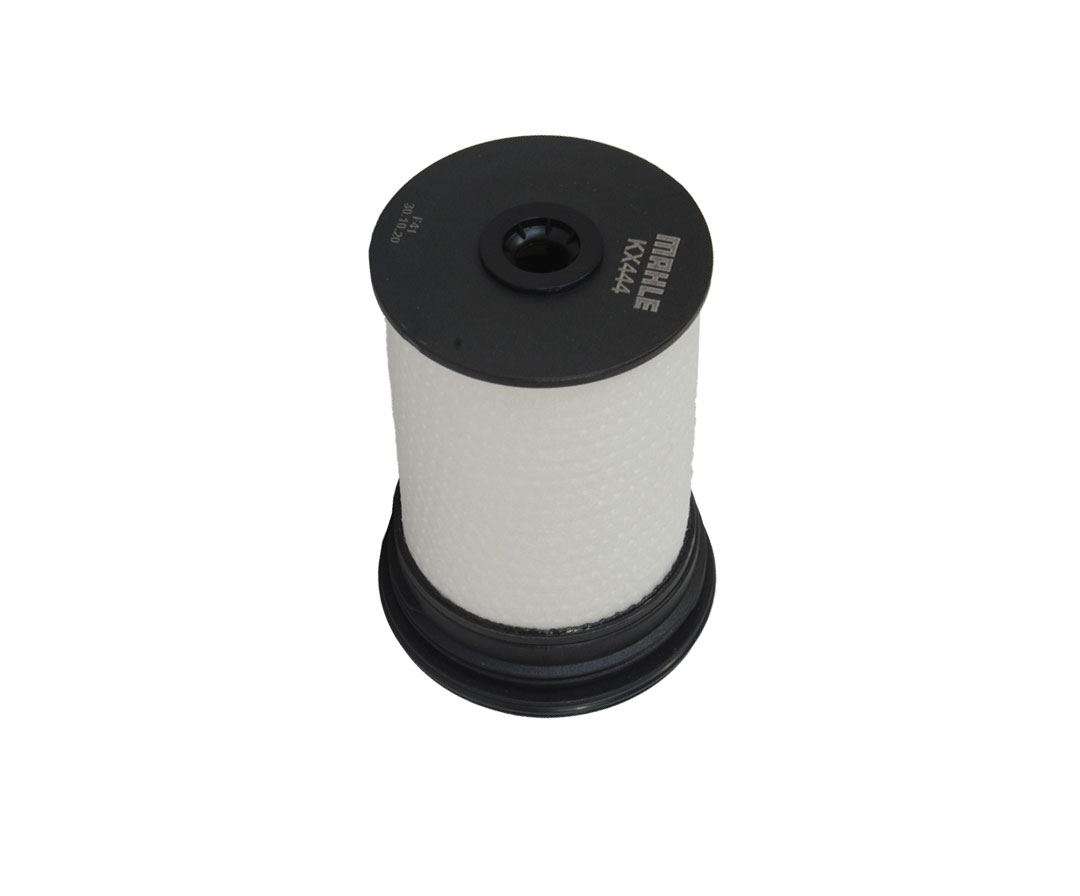 ELEMENTO FILTRO COMBUSTIBLE (2.8 DTI)
