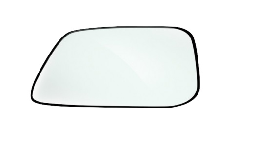 VIDRIO PUERTA TRASERA DERECHA KWID ORIGINAL [ORIGINAL RENAULT]