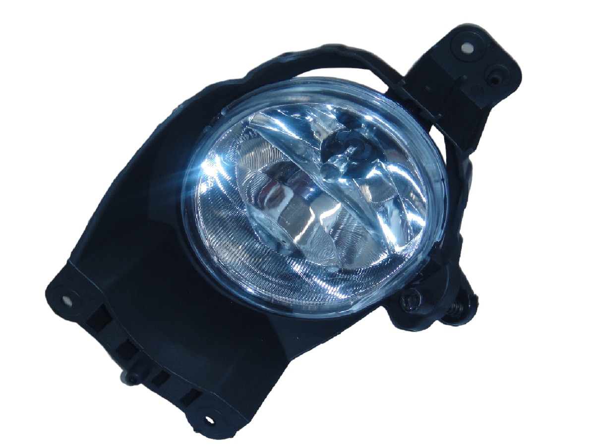 FARO CAMINERO DERECHO CHEVROLET COBALT/SPIN/SONIC/ONIX/PRIS