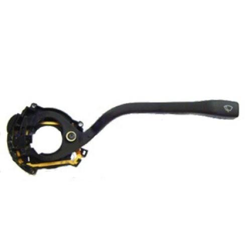 LLAVE LIMPIA PARABRISAS VW GOL 88...94 C/TEMP. DEL. 4 TERM. + 7 TERM. V3V330101 K01200103-06