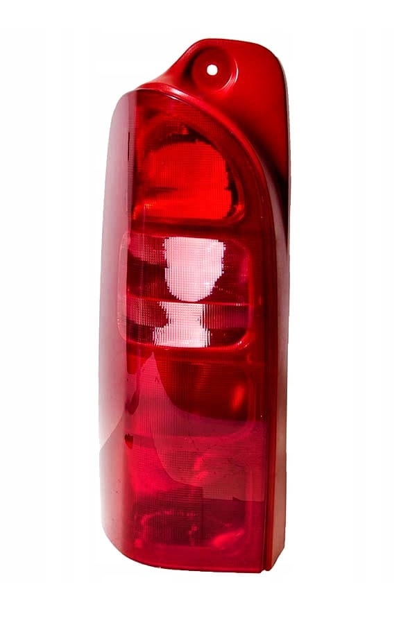 FARO TRASERO RENAULT MASTER IZQUIERDO MODELO VIEJO VALEO [VALEO]