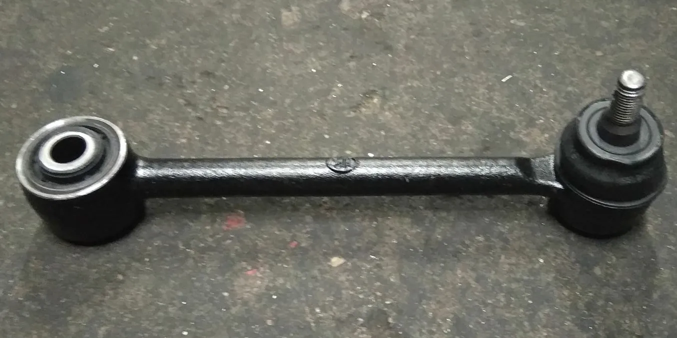 BARRA TENSORA TRA HYUNDAI TUCSON 10 (K)