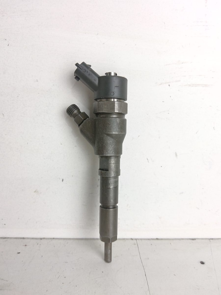 Inyector Citroën Xsara Berlina 1997-2005 2.0 HDi 2.0L 80kW 0445110062