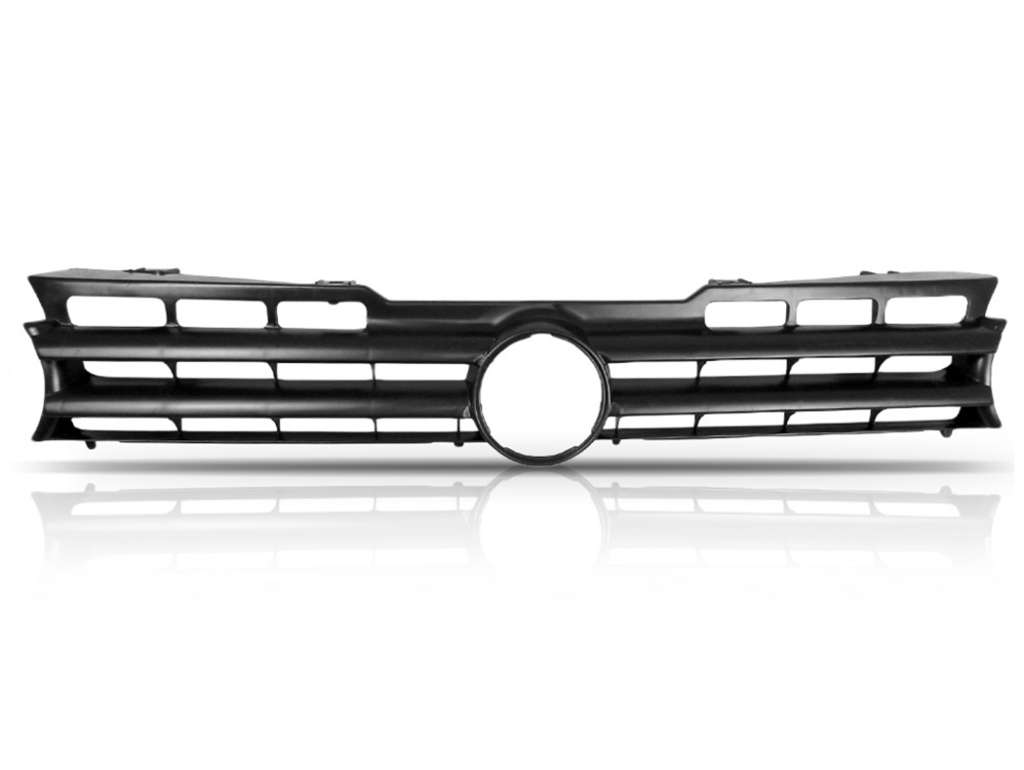 CARETA PARRILLA VW GOL/ETC. 95/