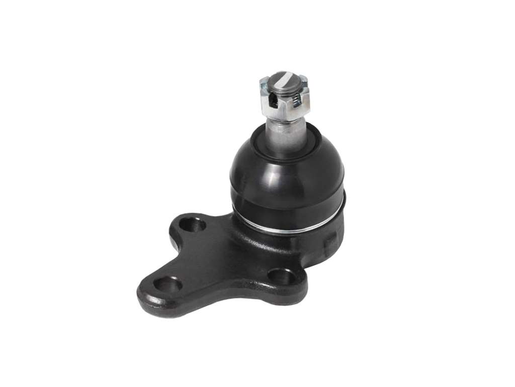 ROTULA SUSPENSION TO HILUX /91 INF