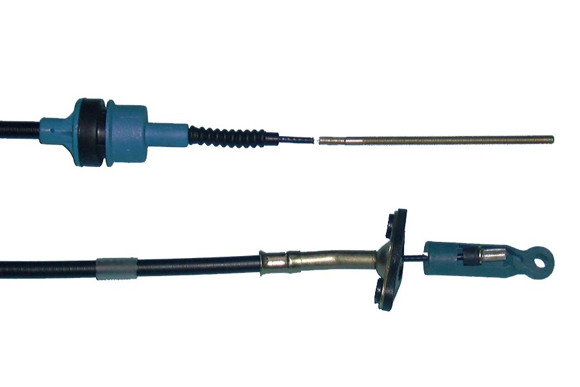 CABLE EMBRAGUE FIAT PALIO/SIENA 1.7D
