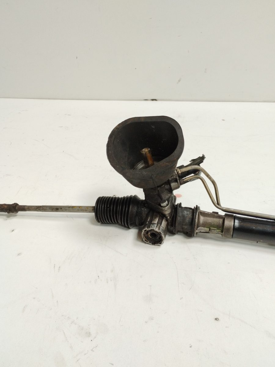 Cremallera Direccion Hidraulica Renault Kangoo (F/KC0) 1997-2005 Rapid 1.9L 40kW