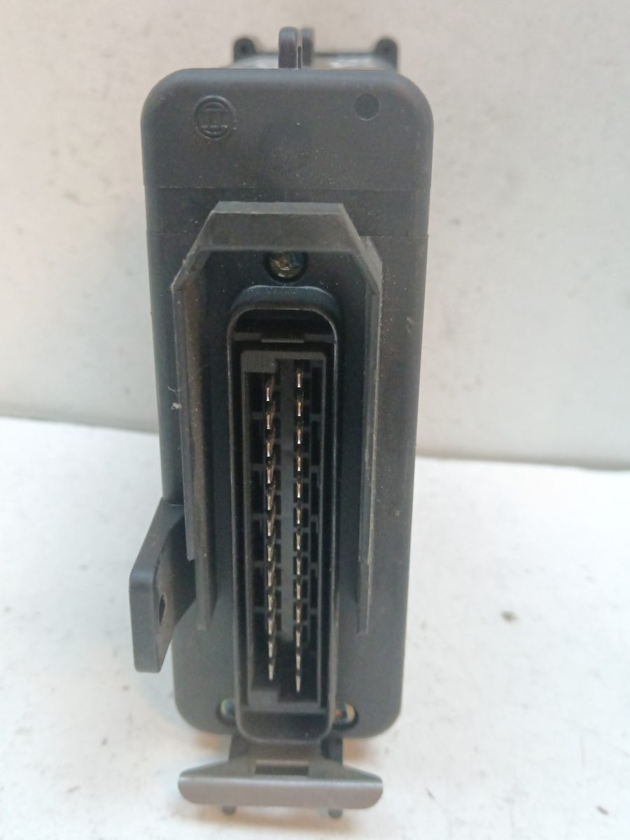Centralita Motor Uce Fiat Uno (146) desde 1989 1.0 I.E. / 45 I.E. 0280000756