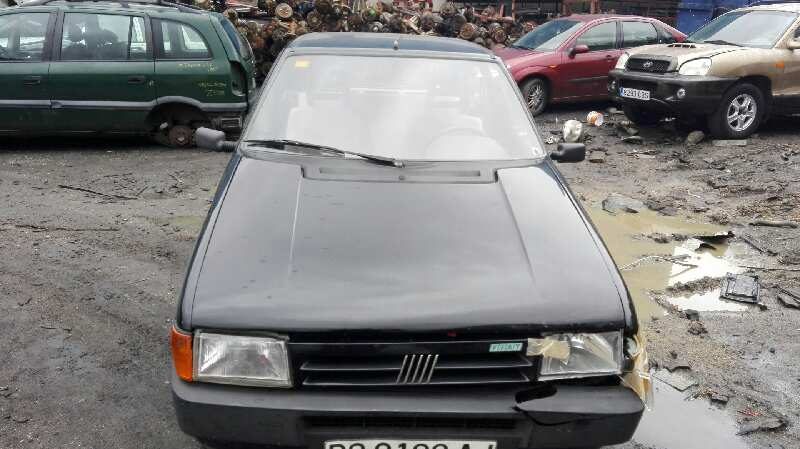 Centralita Motor Uce Fiat Uno (146) desde 1989 1.0 I.E. / 45 I.E. 0280000756