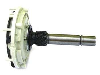 REDUCTOR ARRANQUE VW GOLF/AUDI/SEAT