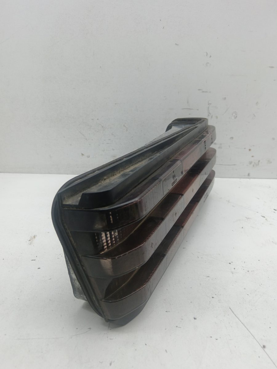 Farol Trasero Derecho Exterior Mercedes-Benz Clase Sl (W190) Gt Amg desde 2014