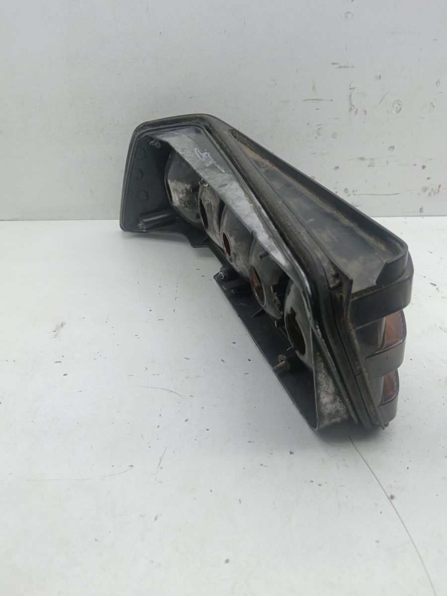 Farol Trasero Derecho Exterior Mercedes-Benz Clase Sl (W190) Gt Amg desde 2014