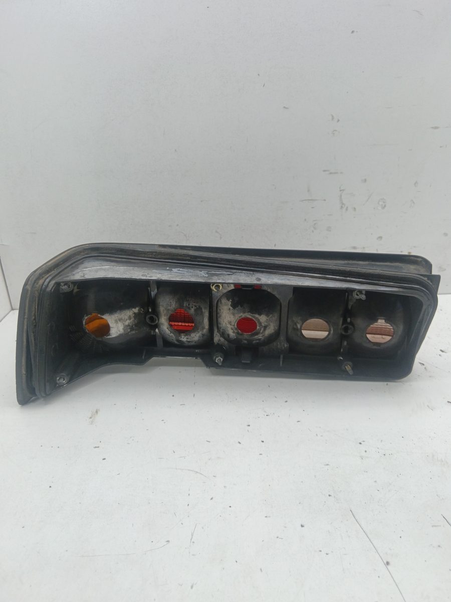 Farol Trasero Derecho Exterior Mercedes-Benz Clase Sl (W190) Gt Amg desde 2014