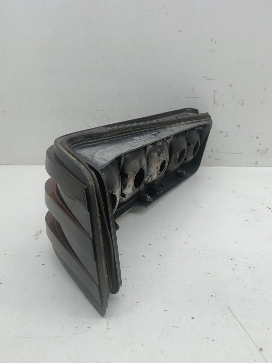 Farol Trasero Derecho Exterior Mercedes-Benz Clase Sl (W190) Gt Amg desde 2014
