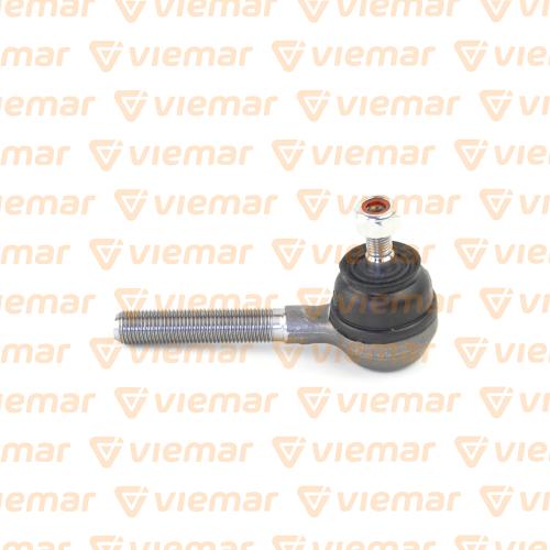 PUNTERO VW DIR. GOL 84...99 AMAZON PTI. SENDA  VIEMAR