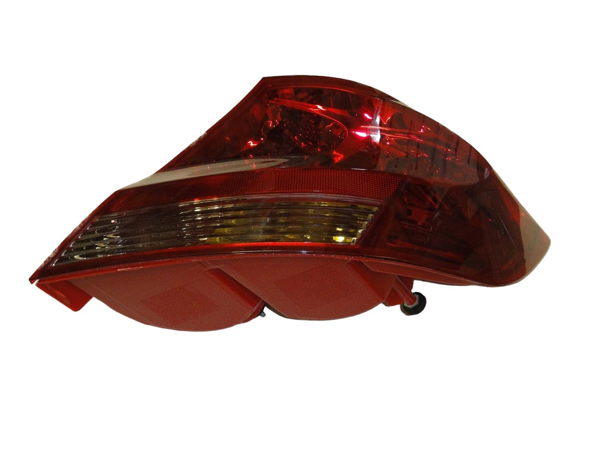 FARO TRASERO DERECHO CHEVROLET SAIL