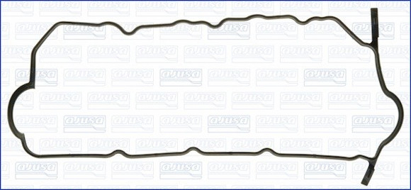 JUNTA TAPA DE VALVULAS TOYOTA COROLLA 2.0TD M/1CD-FTV