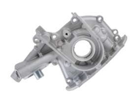 BOMBA ACEITE PE 206/RE CLIO/KANGOO 1.0 16V 00/..