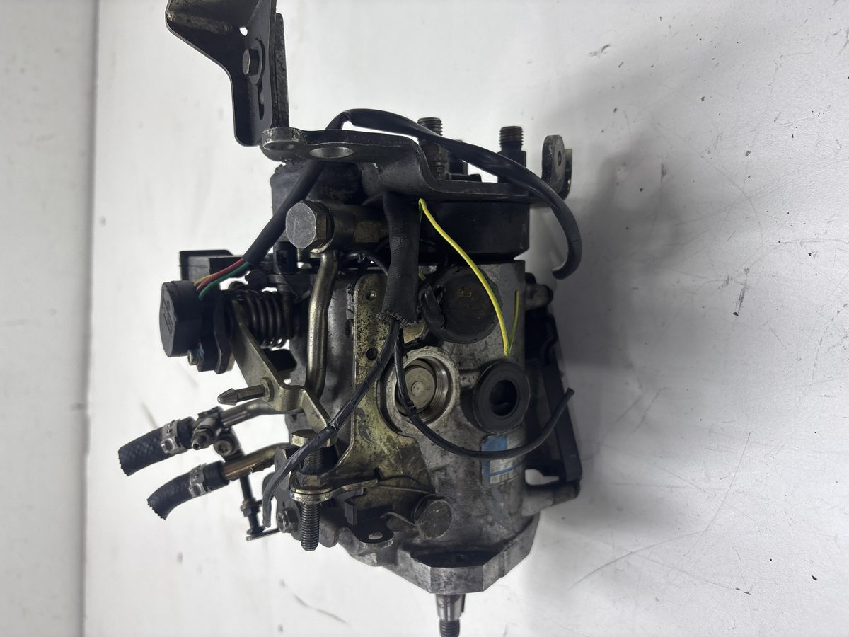 Bomba Inyeccion Volkswagen Polo Berlina (6N1) 1994-1999 Air 1.9L 47kW