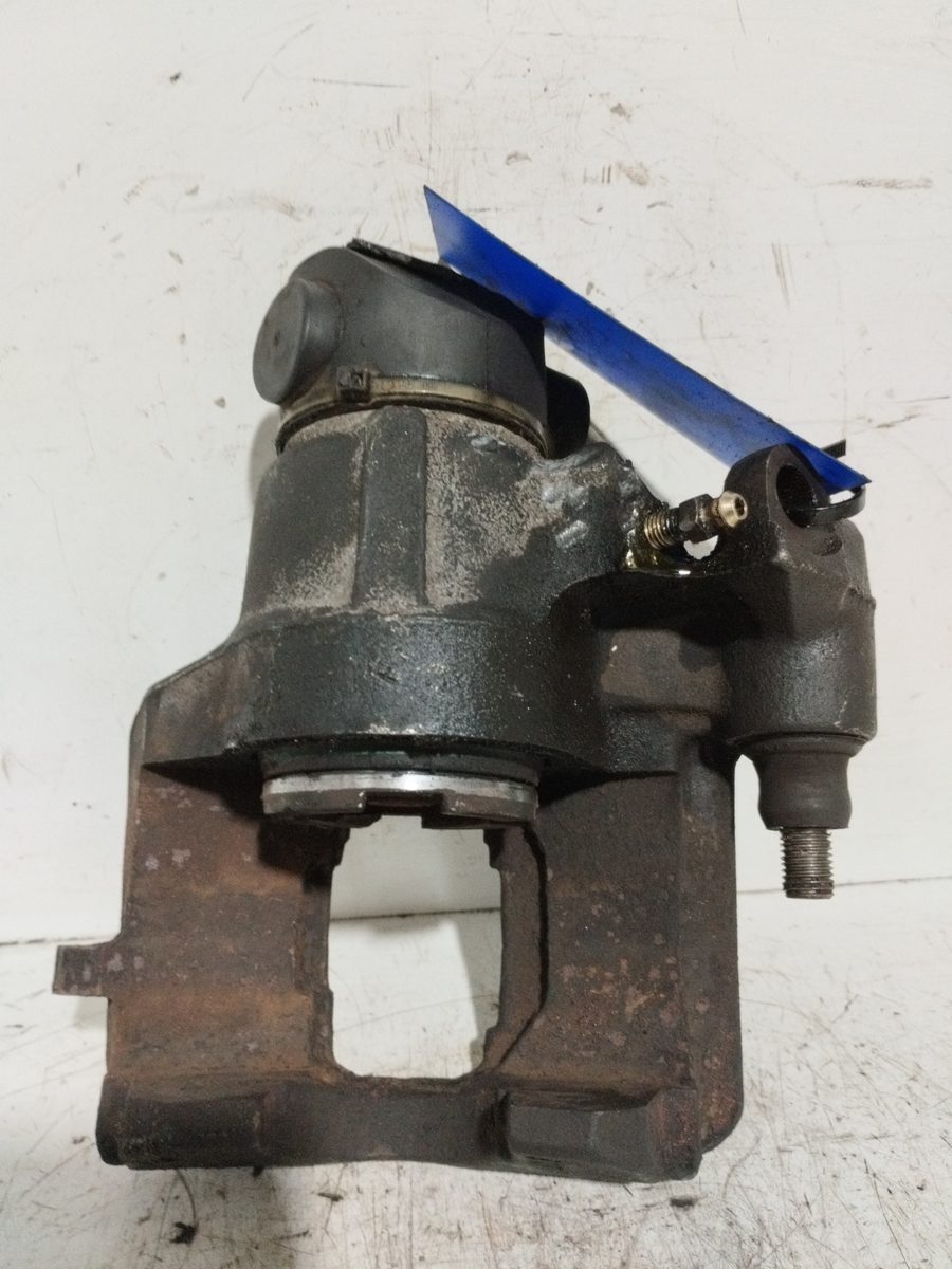 Mordaza de Freno Delantera Derecha Citroën Xantia Berlina 1993-1997 BENDIX