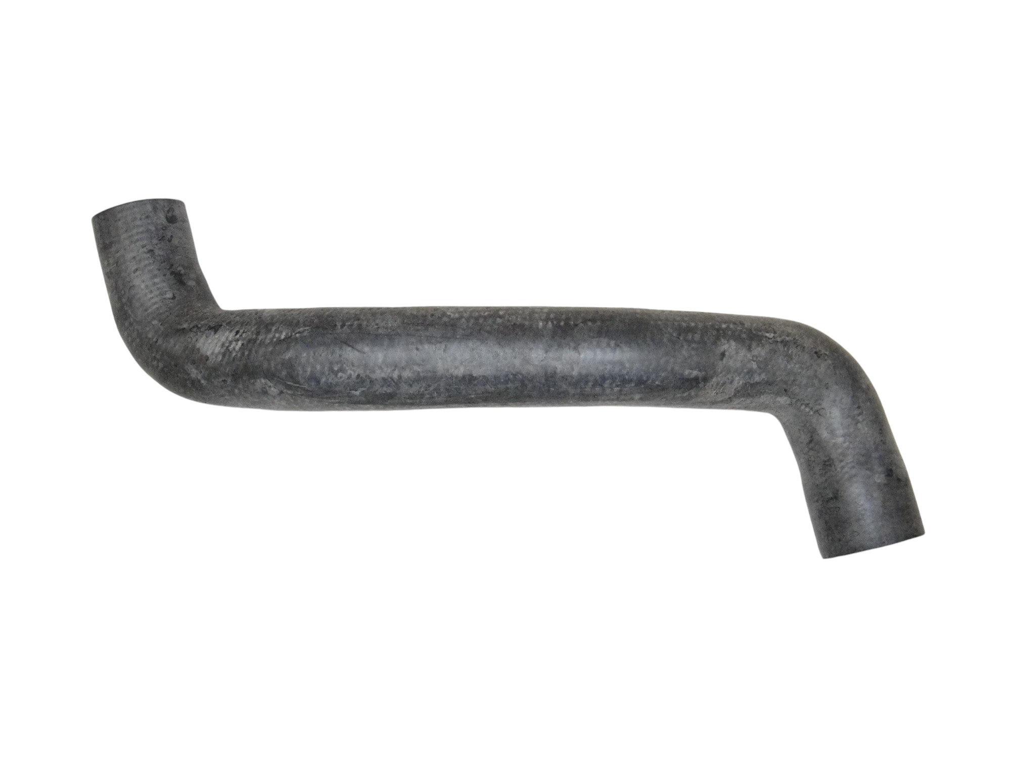 CAÑO RADIADOR SUPERIOR FOTON 2.8 BJ1044