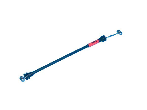 CABLE DE APERTURA DE CAPOT SIN MANIJA CITROEN XSARA