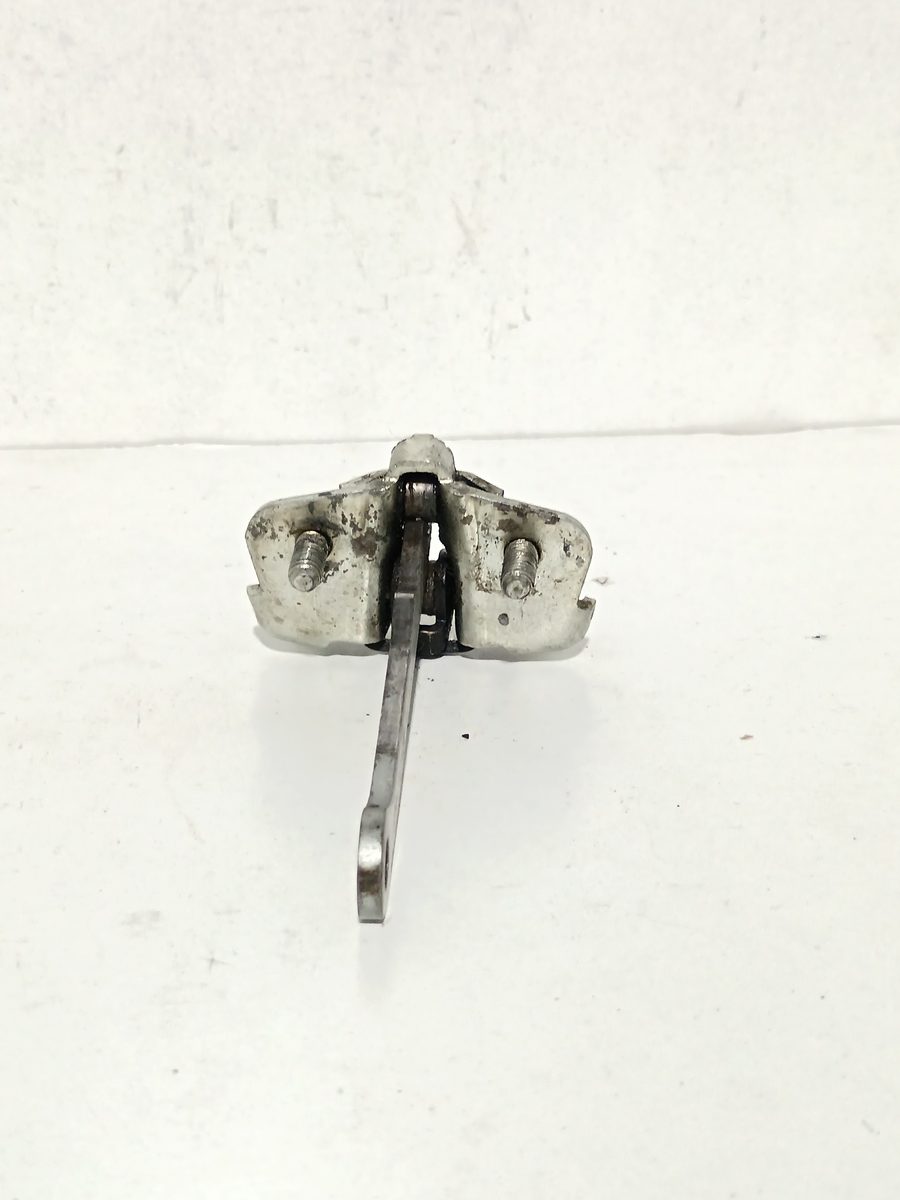 Limitador de Puerta Delantero Peugeot 405 Berlina 1987-1996