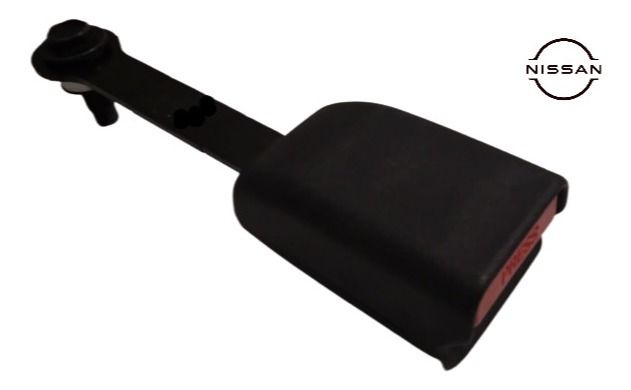 Tulipa Cinturon Delantero Nissan Versa March 2012 A 2018