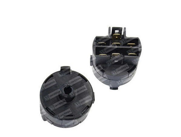 PARTE ELECTRICA FIAT UNO-PREMIO-DUNA-FIORINO 1994-2000