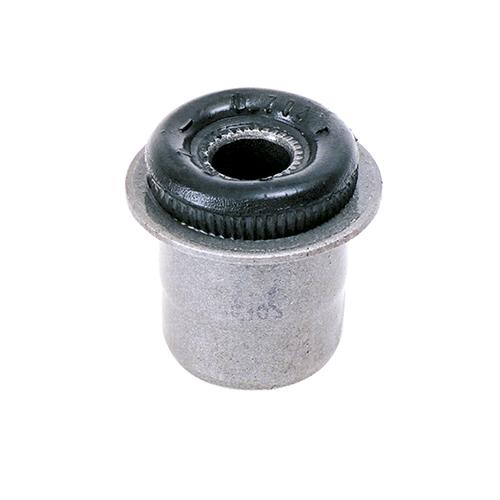 BUJE BASTIDOR CHEVETTE CHICO SUPERIOR DEL. GM 8982375 - CF1032-93257176