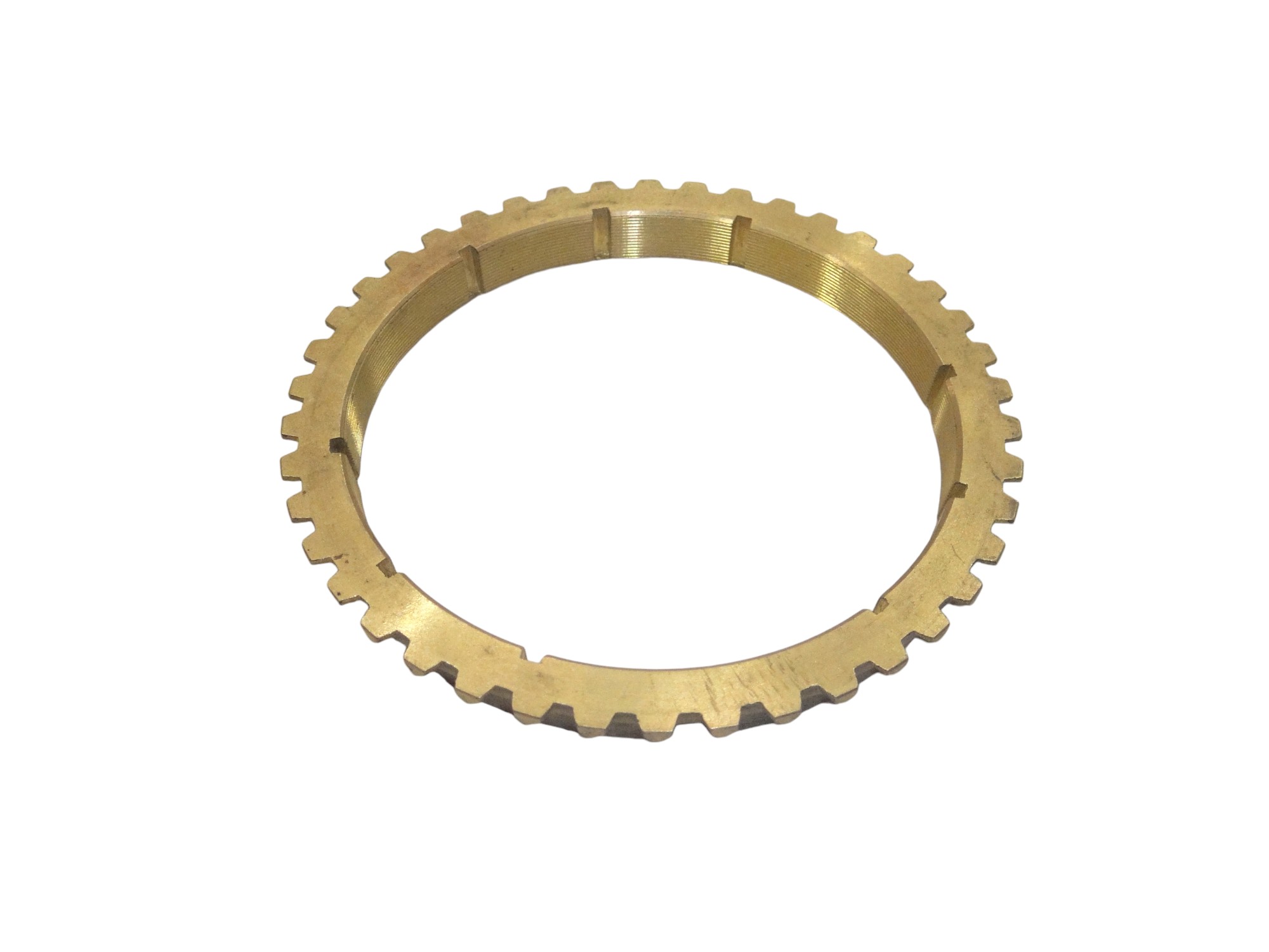 ANILLO SINCRONIZADO 1RA/2DA FOTON 2.8 BJ1065