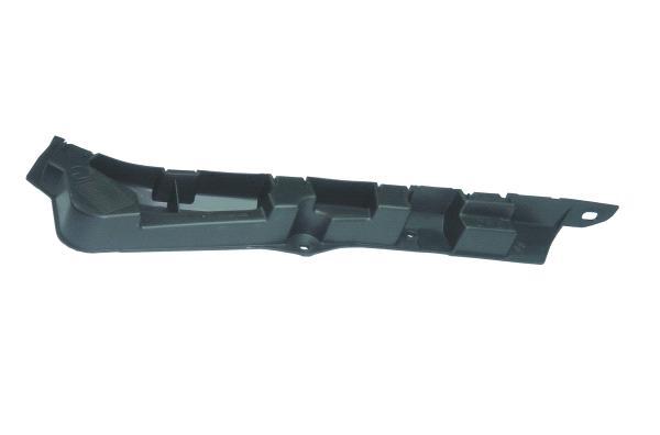 Soporte de paragolpes trasero derecho