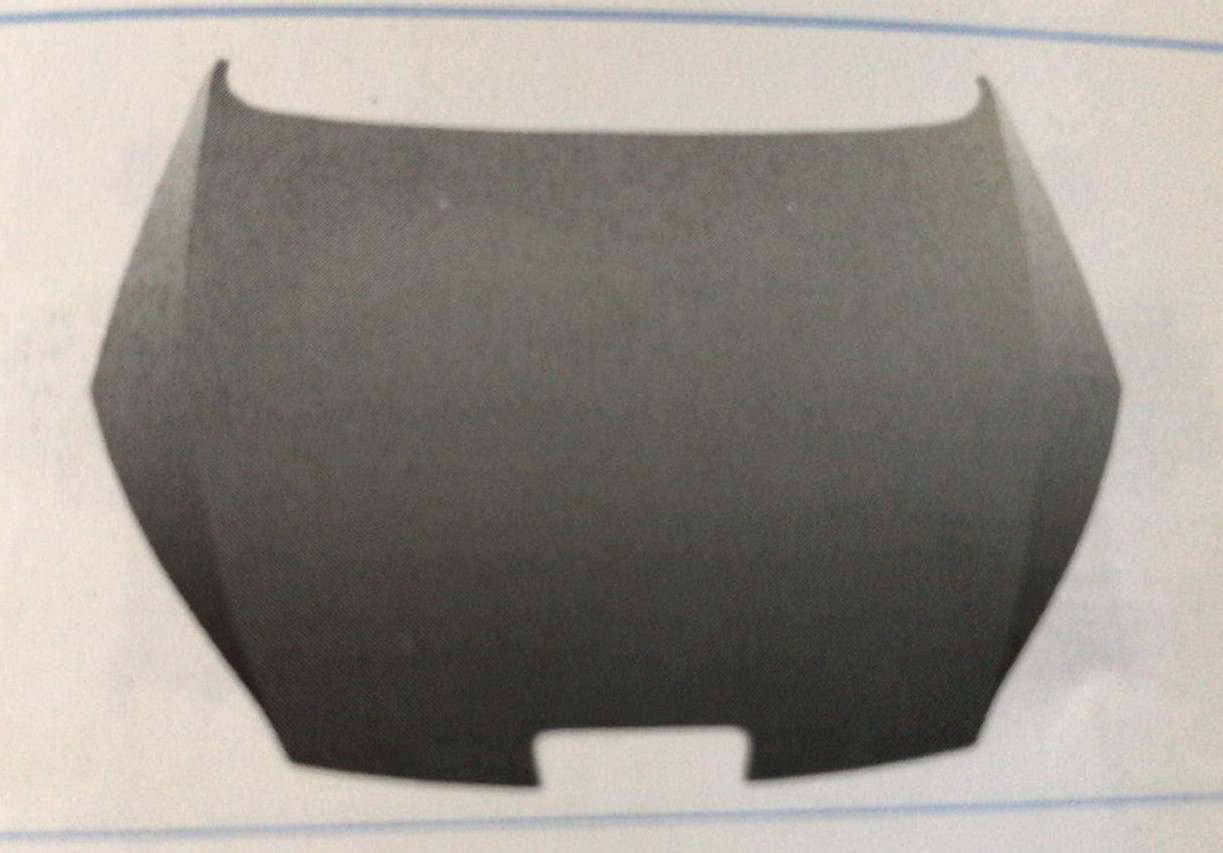 Capot