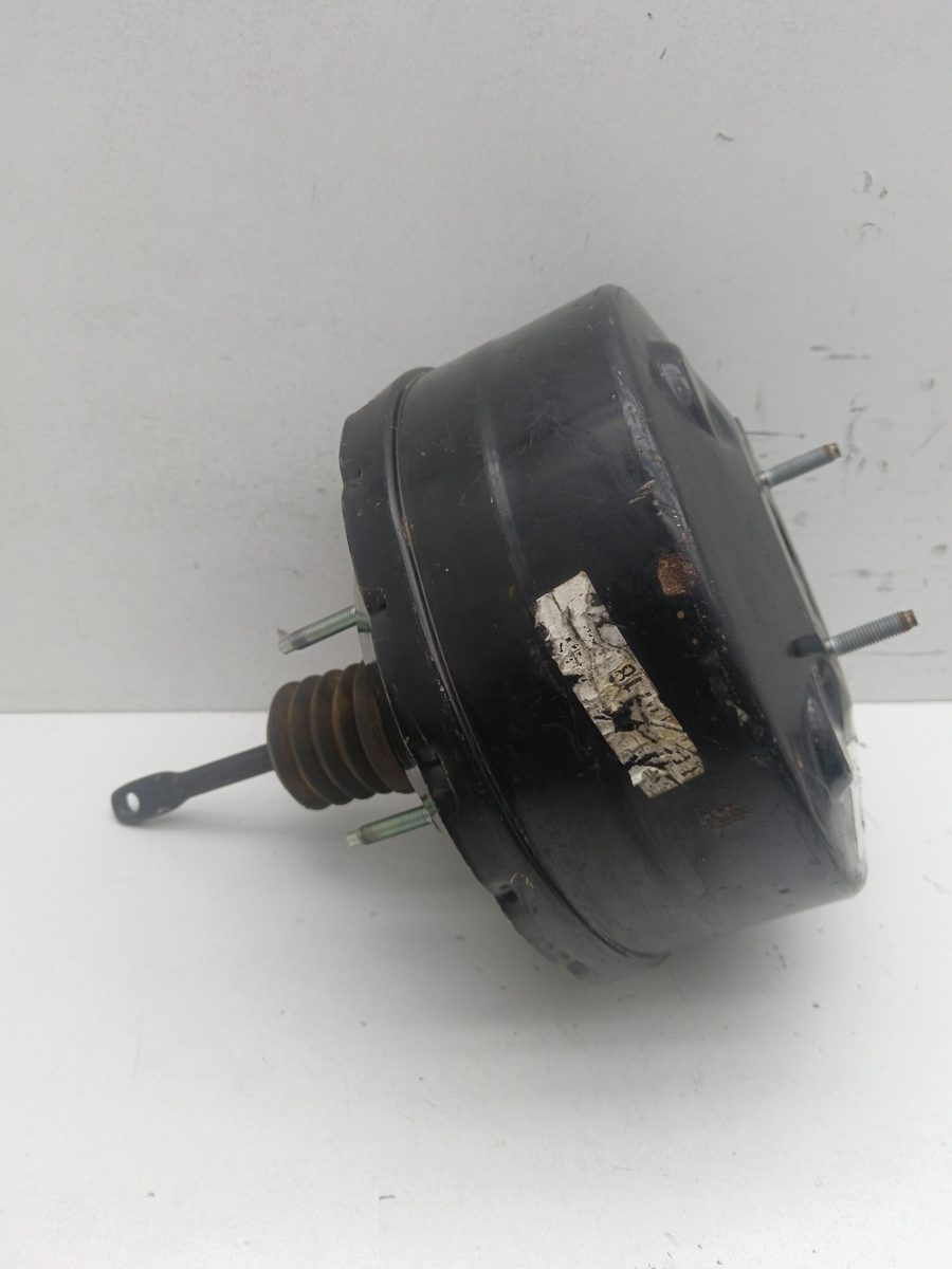 Servofreno Chevrolet Captiva 2006-2016 2.2 Diesel CAT 2.2L 120kW P95032059