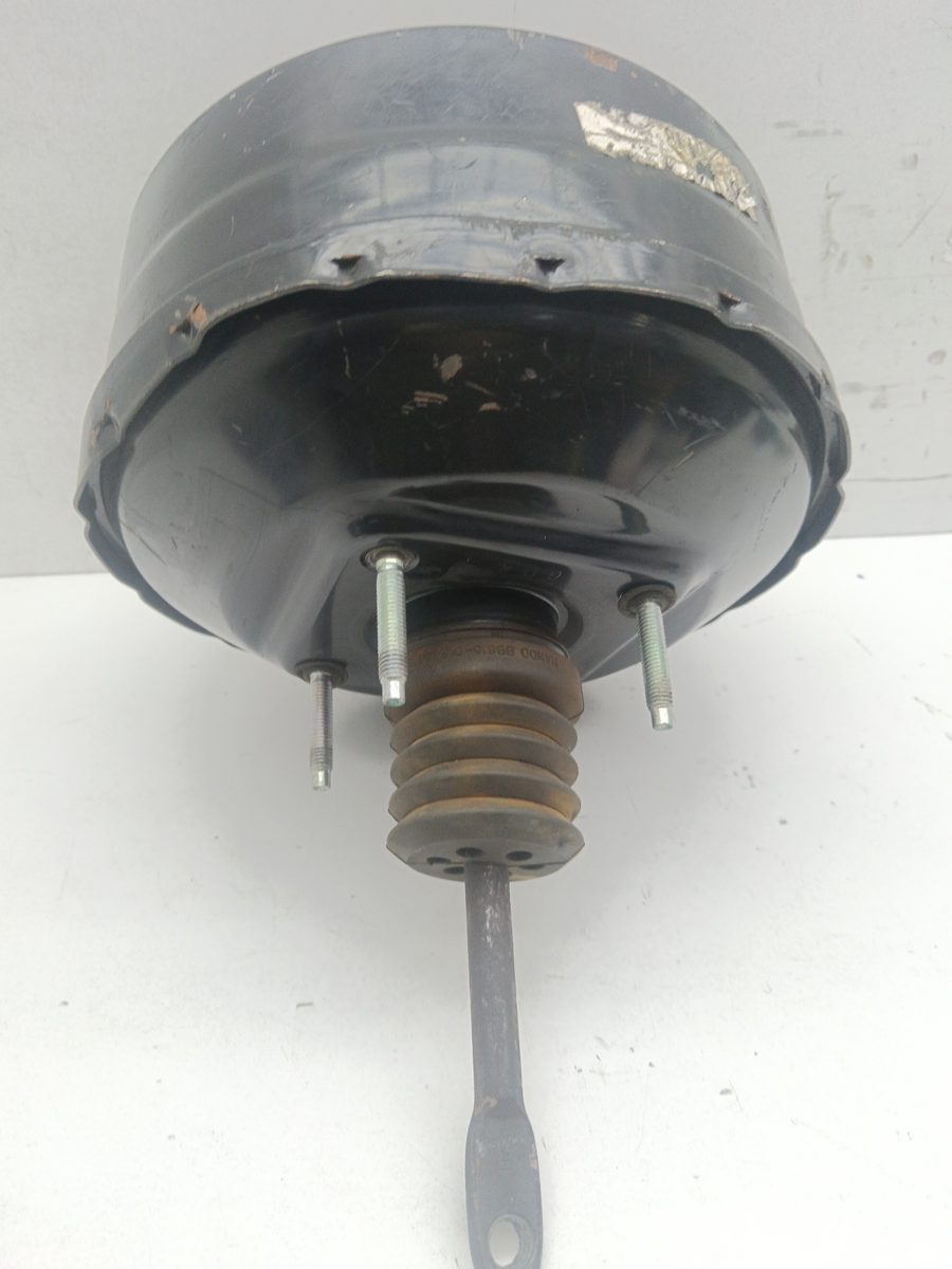 Servofreno Chevrolet Captiva 2006-2016 2.2 Diesel CAT 2.2L 120kW P95032059