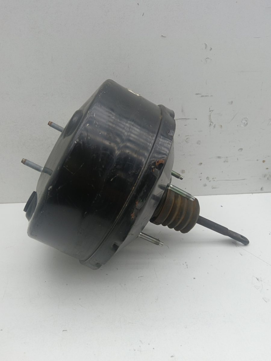 Servofreno Chevrolet Captiva 2006-2016 2.2 Diesel CAT 2.2L 120kW P95032059