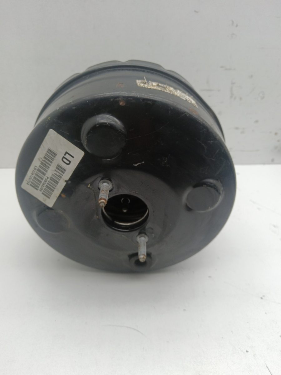 Servofreno Chevrolet Captiva 2006-2016 2.2 Diesel CAT 2.2L 120kW P95032059