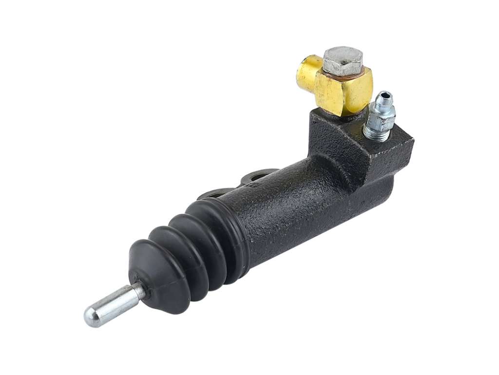 CILINDRO EMBRAGUE HY HB20/I30 1.0/VELOSTER/ACCENT