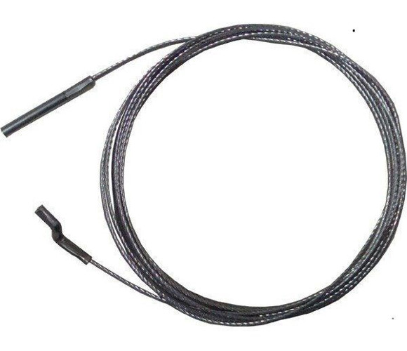 CABLE ACELERADOR VOLKSWAGEN KOMBI 1500