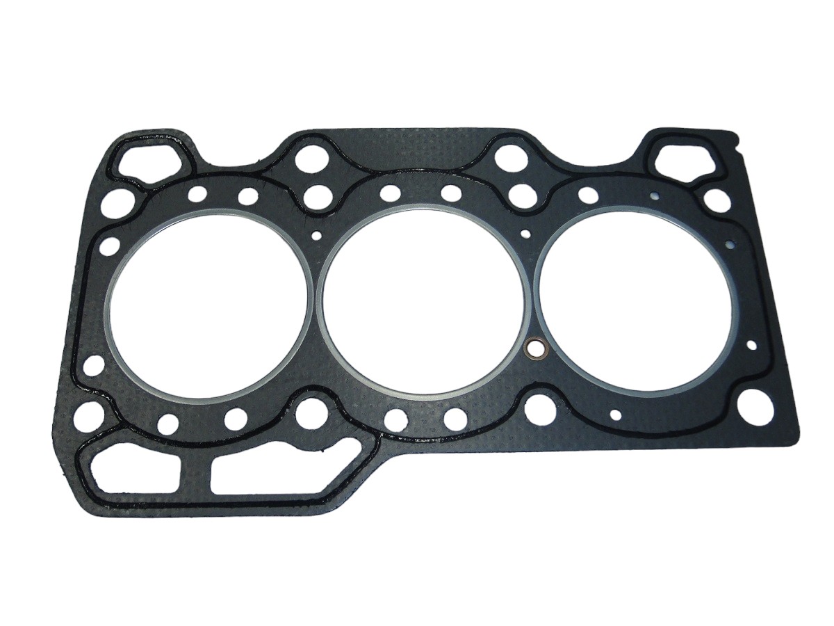 JUNTA TAPA CILINDROS CHEVROLET SPARK 800 CM3
