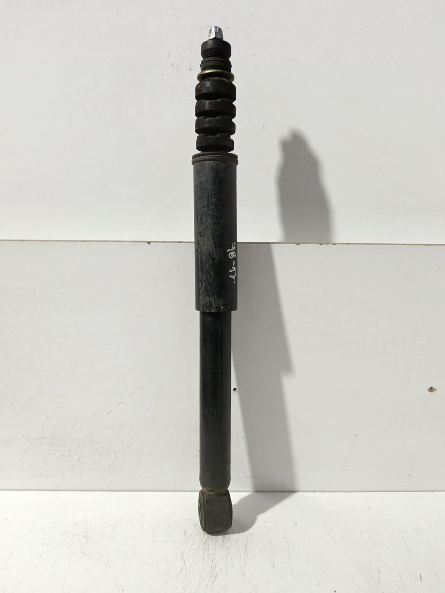 Amortiguador Trasero Der/Izq Renault Clio II Fase I (B/CBO) 1998-2001 1,2 8200216799