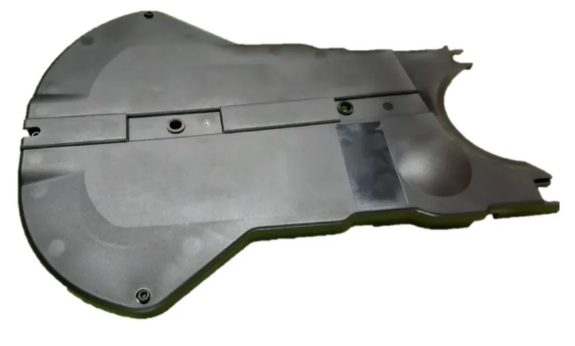 TAPA DISTRIBUCION PEUGEOT CITROEN 306 405 406 XSARA XANTIA 1.8 16V XU7JP4 SUPERIOR [ORIGINAL PSA]