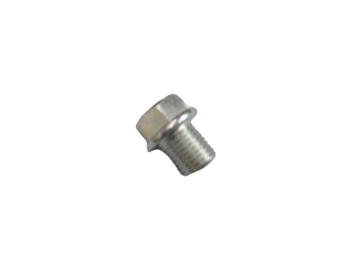 TAPON CARTER CHEVROLET NKR/5-90
