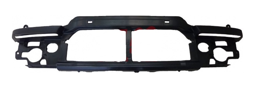 FRENTE INTERIOR (PLASTICO)